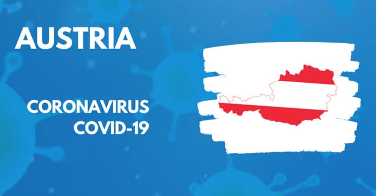 coronavirus-austria